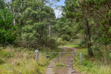 3281 Old Hume Highway Berrima NSW 2577 - Image 3