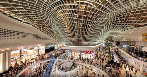 Shop & Retail  business for sale in Sydney - Image 1