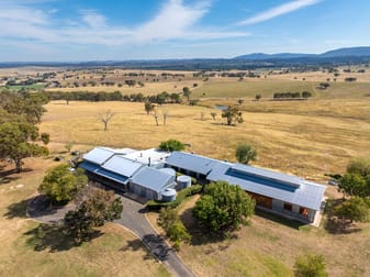 747 Tarana Road Brewongle NSW 2795 - Image 1