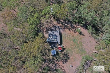 385 Tralee Road Pratten QLD 4370 - Image 1