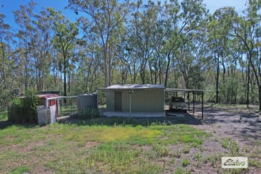 385 Tralee Road Pratten QLD 4370 - Image 3