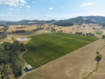 Allot/99B Carboor-Whorouly Road Whorouly South VIC 3735 - Image 1