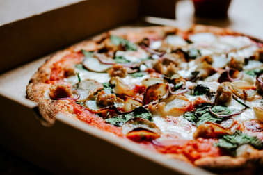 Restaurant  business for sale in Wantirna - Image 2