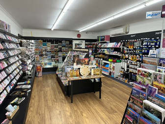 Newsagency  business for sale in Clunes - Image 1