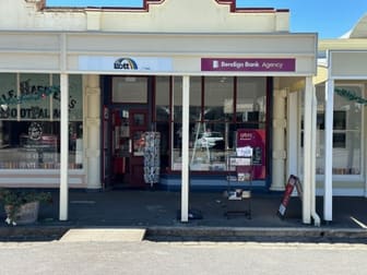 Newsagency  business for sale in Clunes - Image 2