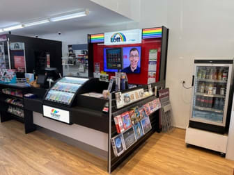 Newsagency  business for sale in Clunes - Image 3