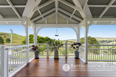 390 Cannon Creek Road Cannon Creek QLD 4310 - Image 2