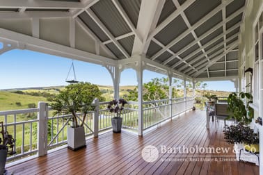390 Cannon Creek Road Cannon Creek QLD 4310 - Image 3