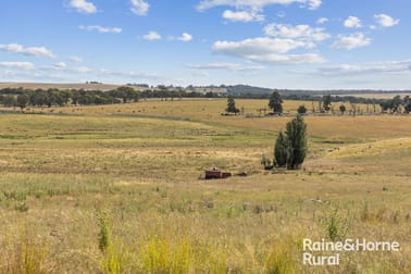 714 Murringo Road Boorowa NSW 2586 - Image 2