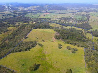 601 Glen William Road Clarence Town NSW 2321 - Image 1