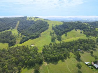 601 Glen William Road Clarence Town NSW 2321 - Image 1
