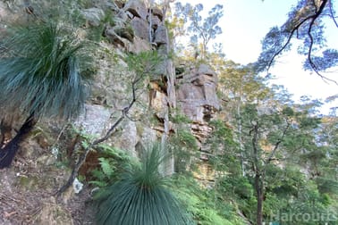Level 4/Q3 Wallaby Gully Road Ellalong NSW 2325 - Image 3