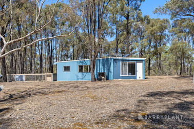 1067 Lexton-Talbot Road Burnbank VIC 3371 - Image 2