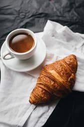 Bakery  business for sale in Sydney - Image 1