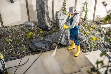 Cleaning Services  business for sale in North Sydney - Image 1