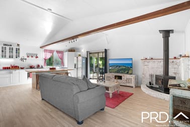 418 Dunns Road Doubtful Creek NSW 2470 - Image 3