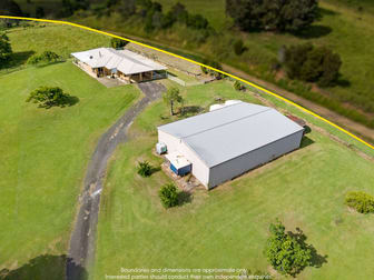 37 Zabels Road South Minden QLD 4311 - Image 1