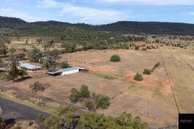 432 Black Jack Road Gunnedah NSW 2380 - Image 1