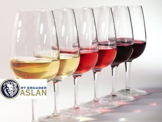 Alcohol & Liquor  business for sale in Melbourne - Image 3