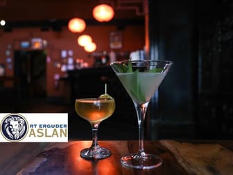 Restaurant  business for sale in Melbourne - Image 3