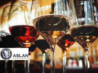 Restaurant  business for sale in Brunswick - Image 3