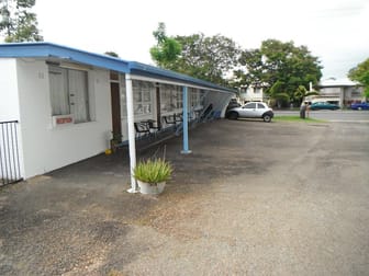 Motel  business for sale in Tinana - Image 3