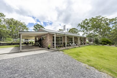58 Clearview Road Coutts Crossing NSW 2460 - Image 2