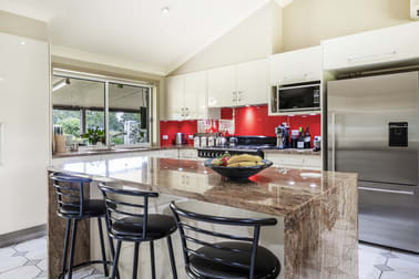 58 Clearview Road Coutts Crossing NSW 2460 - Image 3