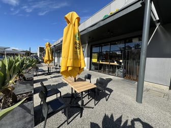 Food, Beverage & Hospitality  business for sale in Edwardstown - Image 1