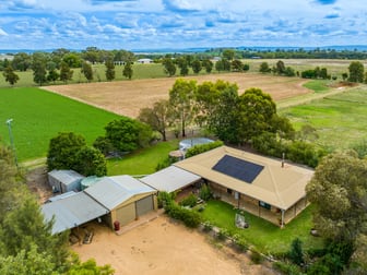 265 Porters Mount Road Cowra NSW 2794 - Image 3