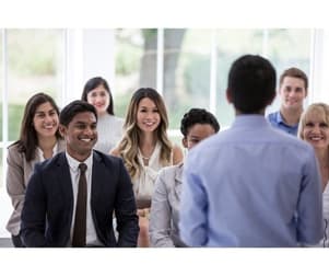 Education & Training  business for sale in Melbourne - Image 1