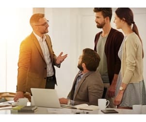 Education & Training  business for sale in Melbourne - Image 2