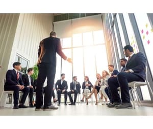Education & Training  business for sale in Brisbane City - Image 2