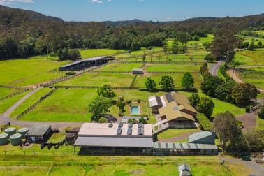 557 Yarramalong Road Wyong Creek NSW 2259 - Image 1