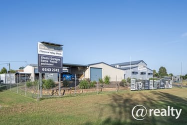 Industrial & Manufacturing  business for sale in South Grafton - Image 1