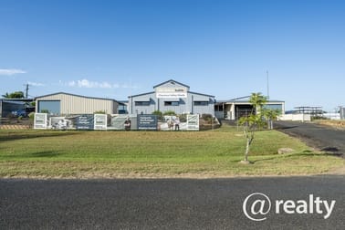 Industrial & Manufacturing  business for sale in South Grafton - Image 2