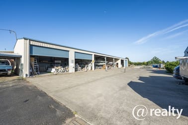 Industrial & Manufacturing  business for sale in South Grafton - Image 3
