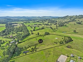 703 Fosterton Road Fosterton NSW 2420 - Image 1