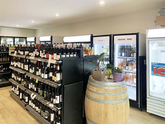 Food, Beverage & Hospitality  business for sale in Sydney Region NSW - Image 1