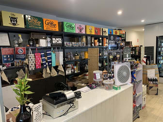 Food, Beverage & Hospitality  business for sale in Sydney Region NSW - Image 2