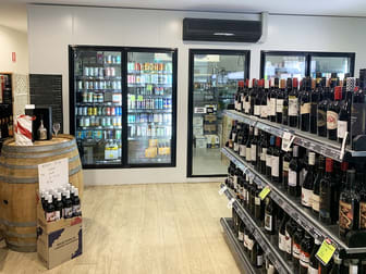 Food, Beverage & Hospitality  business for sale in Sydney Region NSW - Image 3
