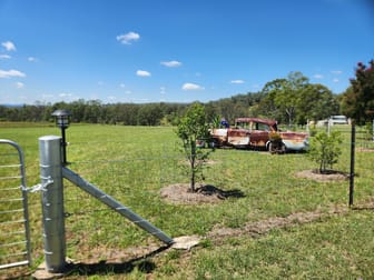 156 Pauls Parade Ellesmere QLD 4610 - Image 1