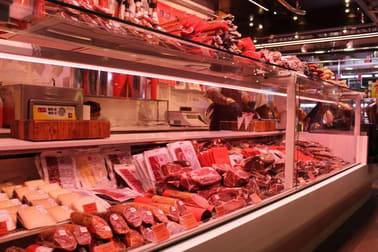 Butcher  business for sale in Windsor - Image 3