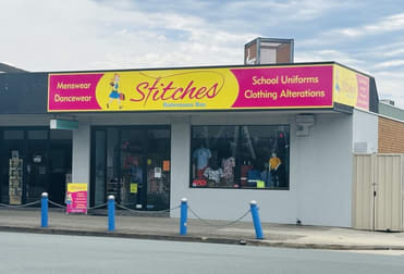 Clothing & Accessories  business for sale in Batemans Bay - Image 1