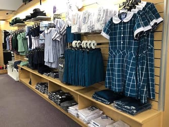 Clothing & Accessories  business for sale in Batemans Bay - Image 2