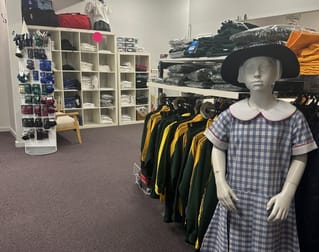Clothing & Accessories  business for sale in Batemans Bay - Image 3