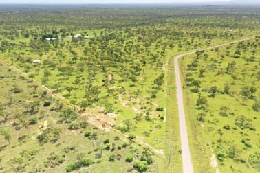 Lot 16/11887 Pats Road Broughton QLD 4820 - Image 1