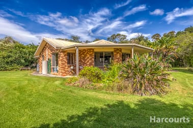 295 Monash Road Newborough VIC 3825 - Image 3