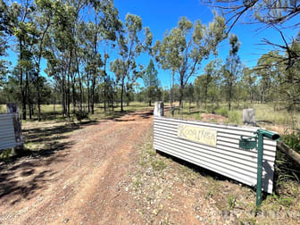 3853 Moonie Highway Dalby QLD 4405 - Image 1
