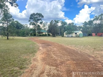 3853 Moonie Highway Dalby QLD 4405 - Image 2